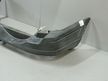 Бампер задний HONDA CR-V RD1 (Контрактный) 45984015