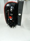 Фонарь JORDEN JH07DUS15005R RENAULT DUSTER 2015-2021 Задн Прав