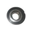 Подшипник KOYO DAC3267W2CS35