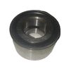 Подшипник KOYO DAC3267W2CS35
