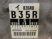 Блок управления ДВС MAZDA DEMIO B3E (Контрактный) 79590381