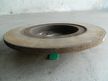 Диск тормозной MITSUBISHI PAJERO MINI H56A Перед (Контрактный) 81530442