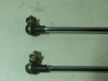 Амортизатор багажника TOYOTA MARK II WAGON BLIT GX110 (Контрактный) 81532238