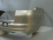 Бампер задний PORSCHE CAYENNE 955 (Контрактный) 45984386
