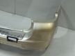 Бампер задний PORSCHE CAYENNE 955 (Контрактный) 45984386