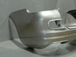 Бампер задний PORSCHE CAYENNE 955 (Контрактный) 45984386