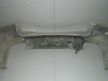 Бампер задний PORSCHE CAYENNE 955 (Контрактный) 45984386