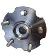 Ступица FORMPART 42498010S TOYOTA RAV4