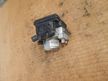 Блок ABS NISSAN X-TRAIL NT31 (Контрактный) 22117802