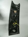 Фонарь TOYOTA RAUM EXZ10 Зад Прав 462 (Контрактный) 64492590