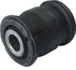 Сайлентблок RBI T24RV1WS TOYOTA RAV4 SXA11