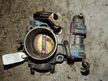Дроссельная заслонка HONDA CR-V RD1 B20B (Контрактный) 35017077
