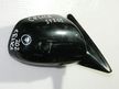 Зеркало TOYOTA CELICA ST202 Перед Прав (Контрактный) 5572804
