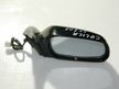 Зеркало TOYOTA CELICA ST202 Перед Прав (Контрактный) 5572804