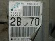 АКПП TOYOTA NADIA 3SFE (Контрактный) 40951664