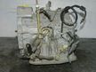 АКПП TOYOTA NADIA 3SFE (Контрактный) 40951664