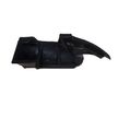Кронштейн бампера TOYOTA 5386750030 TOYOTA LS430, Celsior