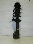 Стойка подвески TOYOTA VITZ KSP90 Перед Лев (Кoнтрактный) 45989076