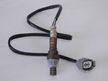 Датчик кислородный HONDA 36532RJHJ01 D17A