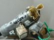 Замок зажигания TOYOTA SPRINTER CARIB AE115 (Контрактный) 81532472
