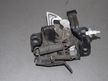 Замок капота HONDA CR-V RE5 (Контрактный) 35017634