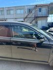Дверь SUBARU OUTBACK BR9 Перед Прав (Контрактный) 31919006