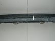 Бампер задний LEXUS LX570 URJ201 (Контрактный) 46098086