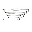 Провода высоковольтные MASUMA MG60044 TOYOTA Crown