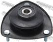 Опора амортизатора FEBEST TSSNCP12F TOYOTA PLATZ 1999-2005