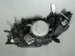 Фара SUBARU	LEGACY BP5 Перед Прав (Контрактный) 68000816