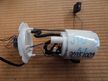 Насос топливный Nissan Skyline CS J50 (контрактный) 30351009