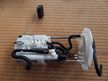 Насос топливный Nissan Skyline CS J50 (контрактный) 30351009