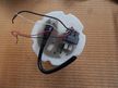 Насос топливный Nissan Skyline CS J50 (контрактный) 30351009