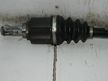 Привод NISSAN NOTE E11 HR15DE Перед Прав (Контрактный) 35015667