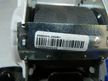 Ремень безопасности HYUNDAI SOLARIS RB Прав (Б/У) 69838704