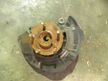 Ступица TOYOTA CAMRY ACV40 Перед Лев (Контрактный) 1041510669