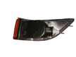 Габарит DEPO 2141518RAE MITSUBISHI LANCER 1988-