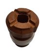 Отбойник амортизатора TOYOTA 4833152080 TOYOTA Yaris