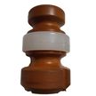 Отбойник амортизатора TOYOTA 4833152080 TOYOTA Yaris
