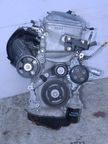 Двигатель TOYOTA RAV4 ACA36 2AZFE (Контрактный) 18029602