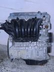 Двигатель TOYOTA RAV4 ACA36 2AZFE (Контрактный) 18029602