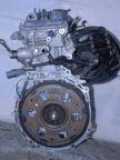 Двигатель TOYOTA RAV4 ACA36 2AZFE (Контрактный) 18029602