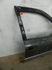 Дверь TOYOTA CAMRY SV40 Перед Прав (Контрактный) 72355849