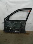 Дверь TOYOTA CAMRY SV40 Перед Прав (Контрактный) 72355849