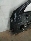 Дверь TOYOTA CAMRY SV40 Перед Прав (Контрактный) 72355849