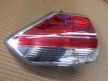 Фонарь NISSAN X-TRAIL NT32 Зад Лев (Контрактный) 22923054