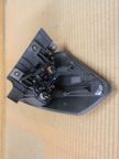 Фонарь NISSAN X-TRAIL NT32 Зад Лев (Контрактный) 22923054