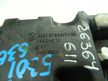 Подушка АКПП BMW 5-SERIES E60 (Контрактный) 26364611