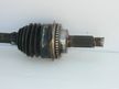 Привод SUBARU LEGACY BH5 EJ20TT Перед Прав(Контрактный) 45980131