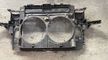 Рамка радиатора NISSAN SKYLINE CROSSOVER J50 (Контрактный) 1007200288